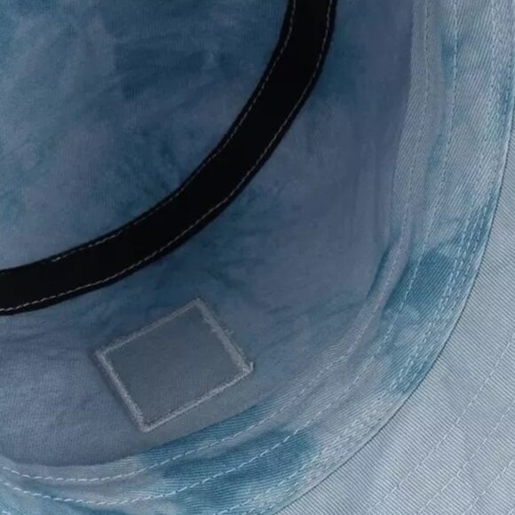 Under Armour Bucket Hat Sz: Medium/Large - Picture 3 of 4